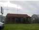 Doyalson NSW 2262