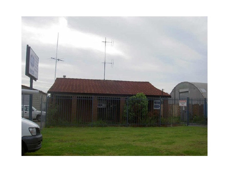 Doyalson NSW 2262
