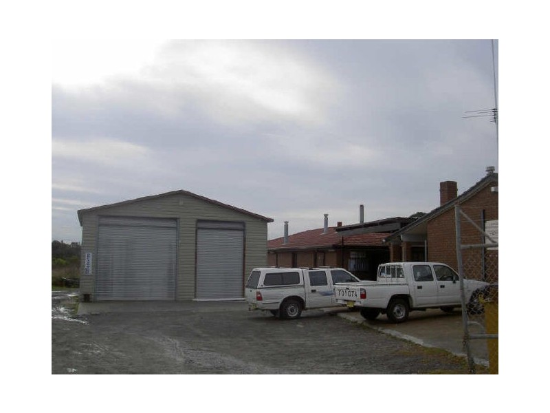 Doyalson NSW 2262