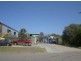 Doyalson NSW 2262