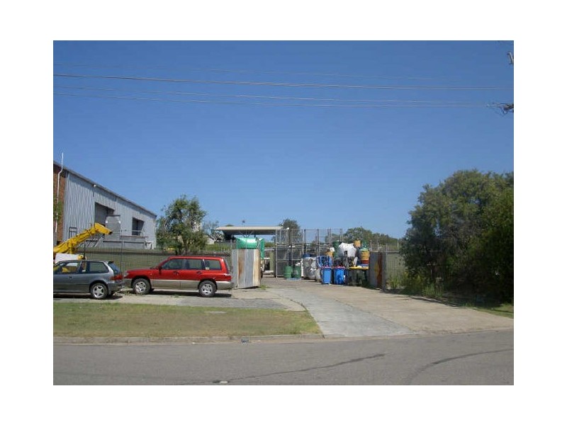 Doyalson NSW 2262