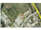 Doyalson NSW 2262
