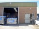 Doyalson NSW 2262