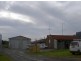 Doyalson NSW 2262