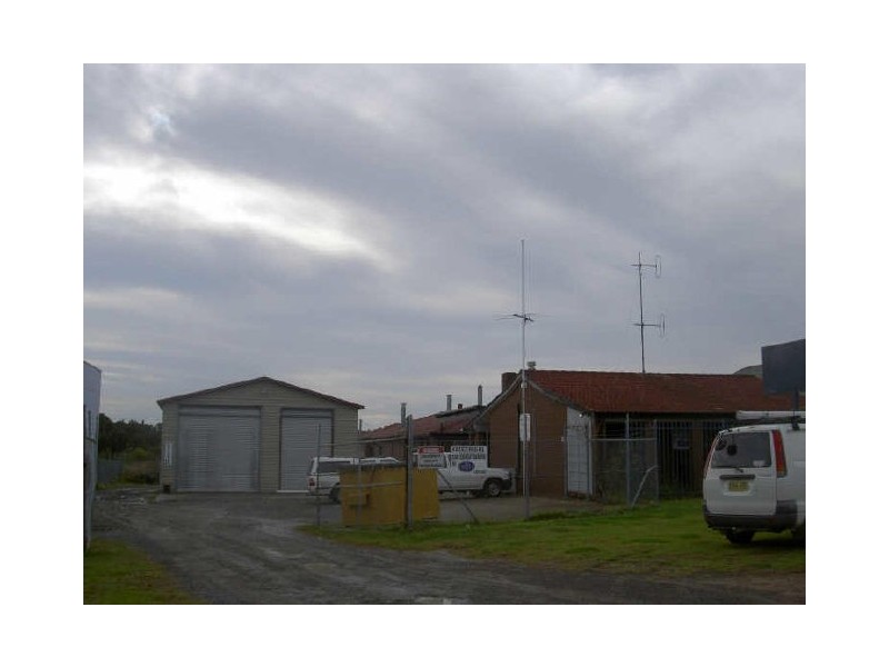 Doyalson NSW 2262