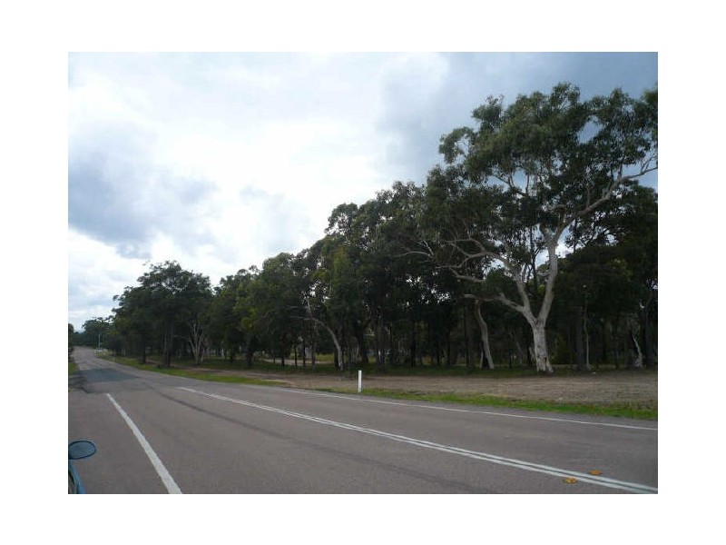 Gwandalan NSW 2259