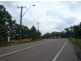 Gwandalan NSW 2259