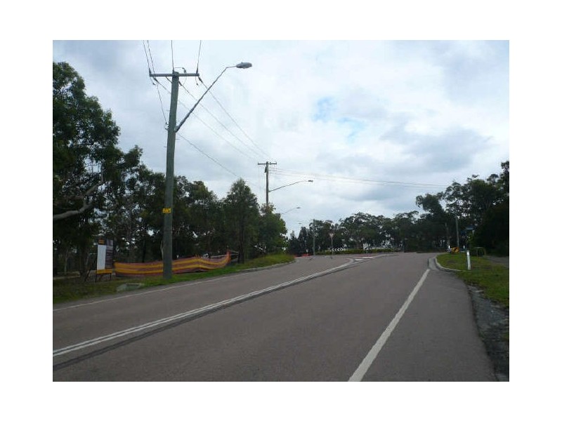 Gwandalan NSW 2259