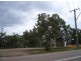 Gwandalan NSW 2259
