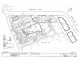 Gwandalan NSW 2259