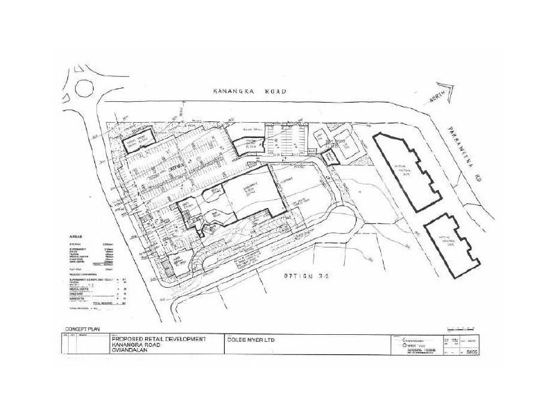 Gwandalan NSW 2259