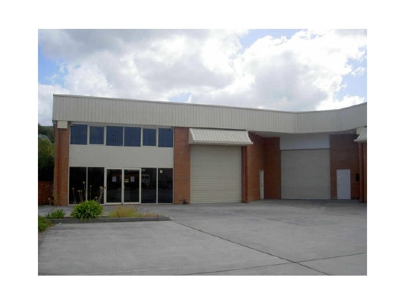 West Gosford NSW 2250