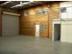 West Gosford NSW 2250
