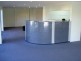 West Gosford NSW 2250