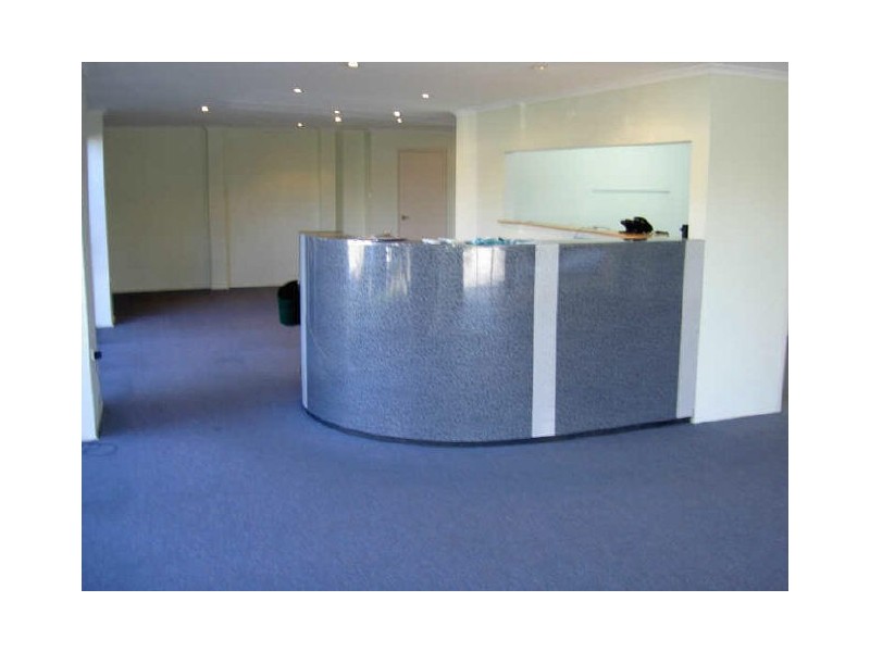 West Gosford NSW 2250