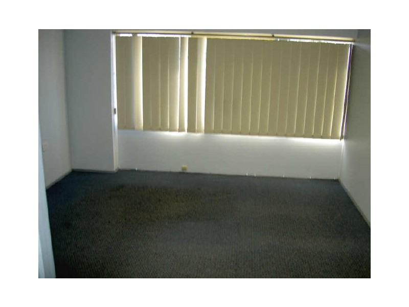 West Gosford NSW 2250