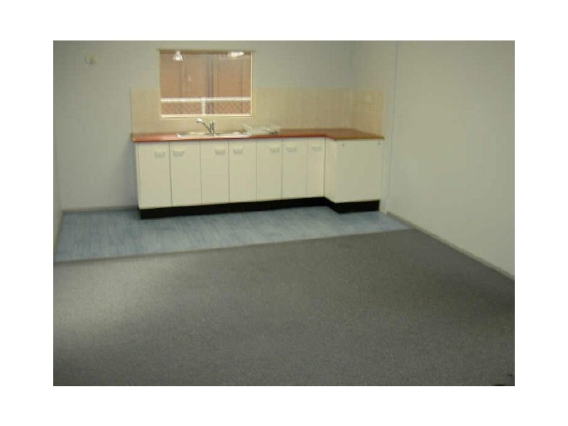 West Gosford NSW 2250
