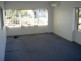 West Gosford NSW 2250