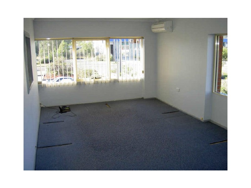 West Gosford NSW 2250