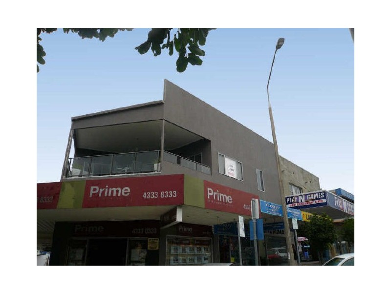 The Entrance NSW 2261