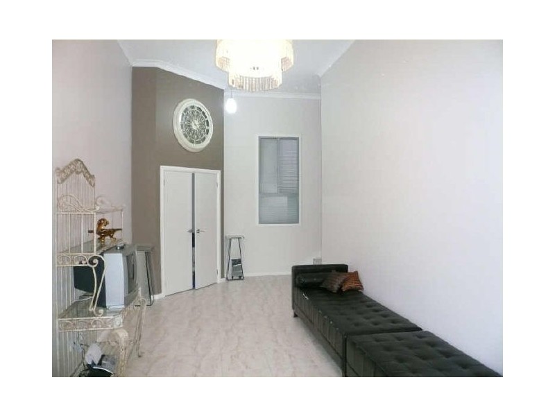 The Entrance NSW 2261