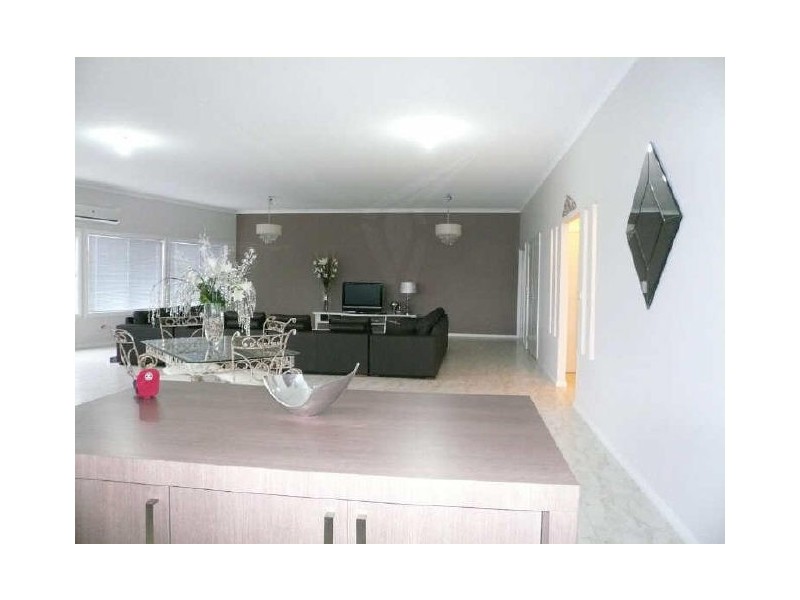 The Entrance NSW 2261