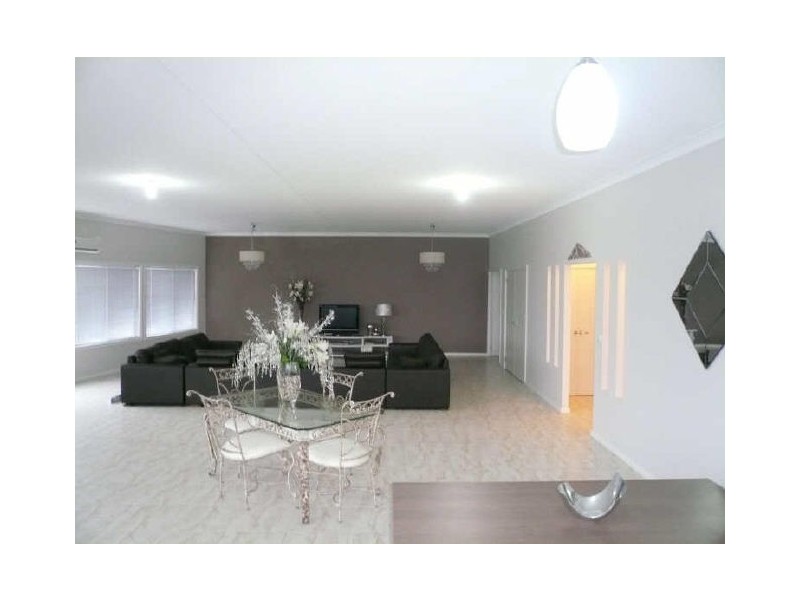 The Entrance NSW 2261