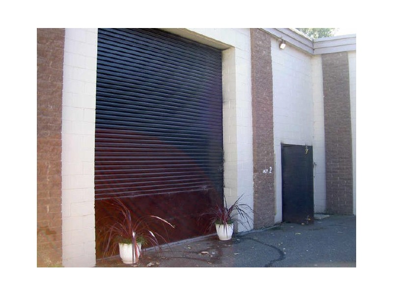 West Gosford NSW 2250