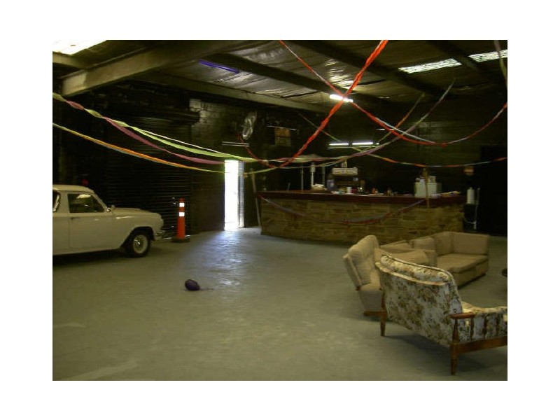 West Gosford NSW 2250