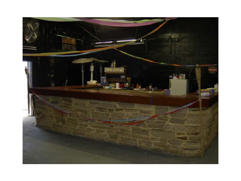 West Gosford NSW 2250