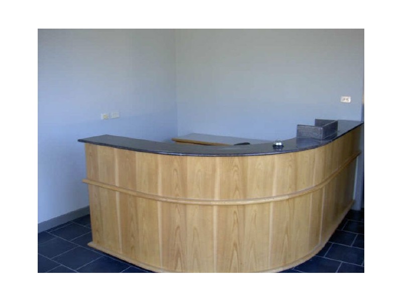 West Gosford NSW 2250