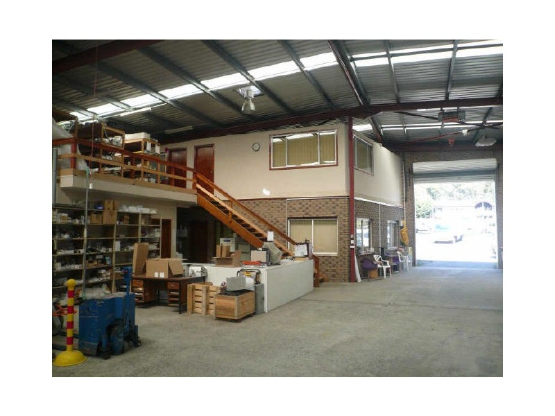 West Gosford NSW 2250