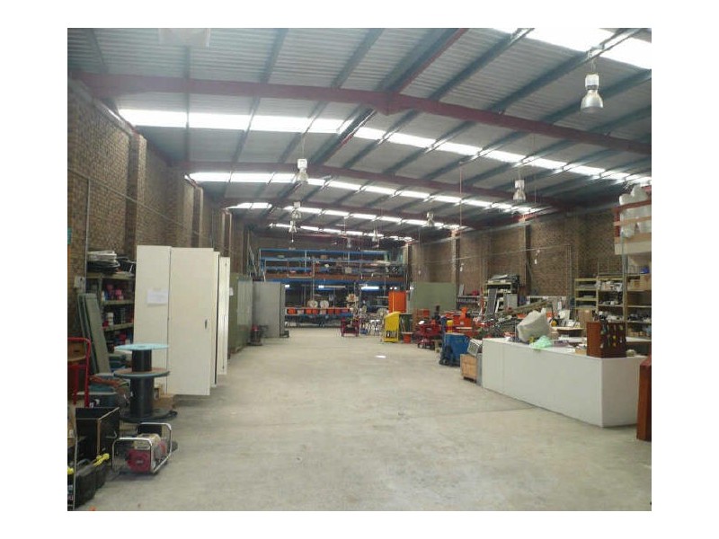 West Gosford NSW 2250