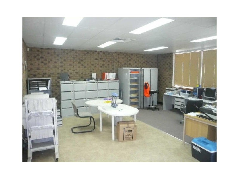 West Gosford NSW 2250