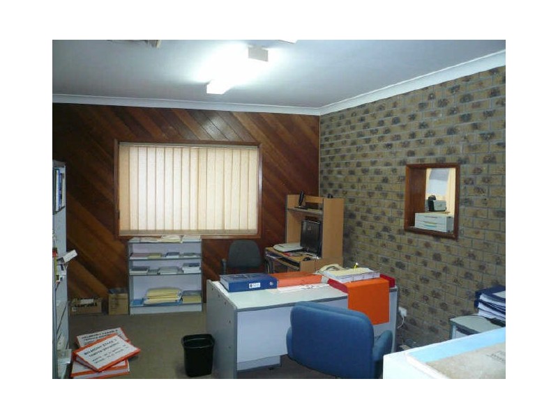 West Gosford NSW 2250