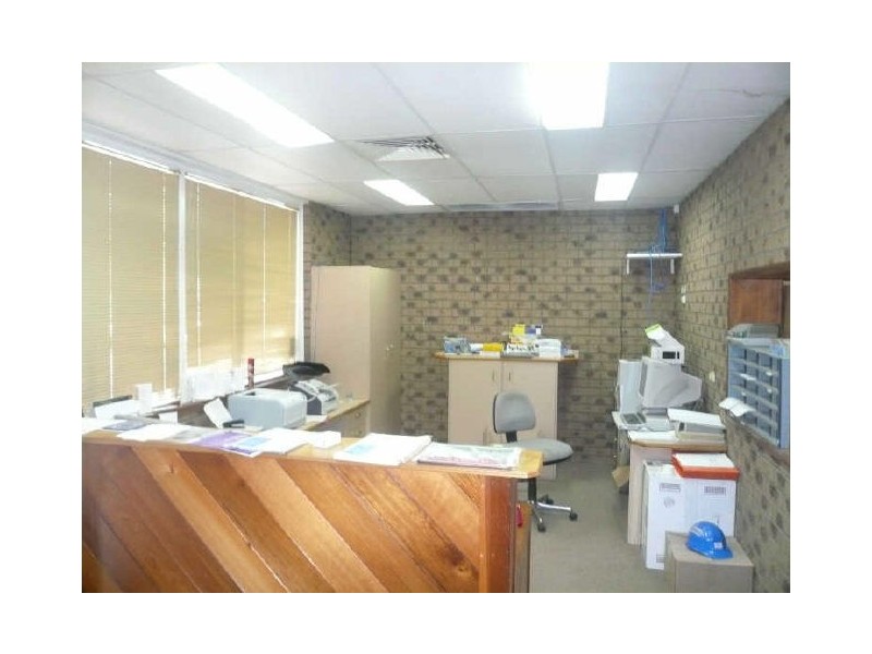 West Gosford NSW 2250