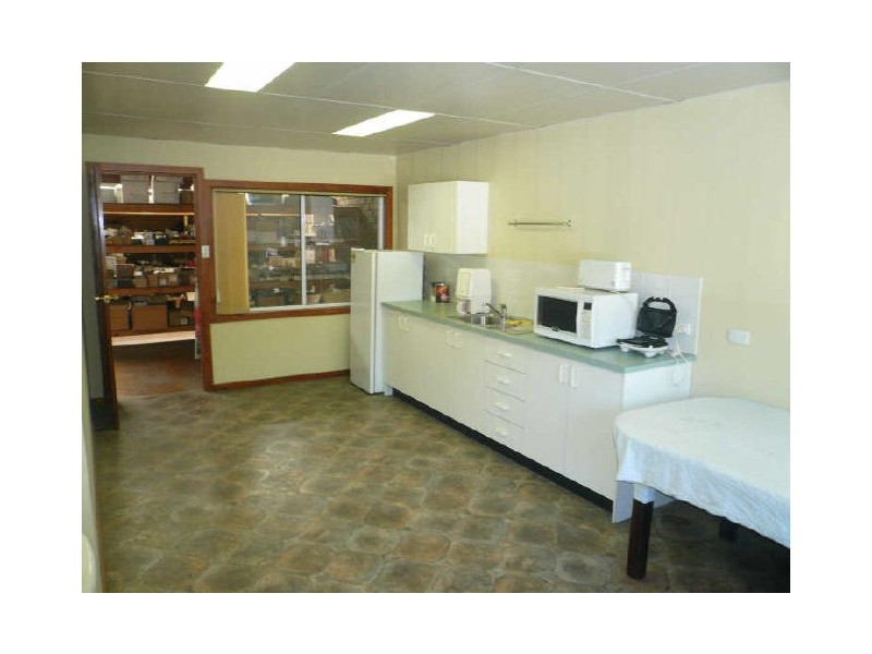 West Gosford NSW 2250