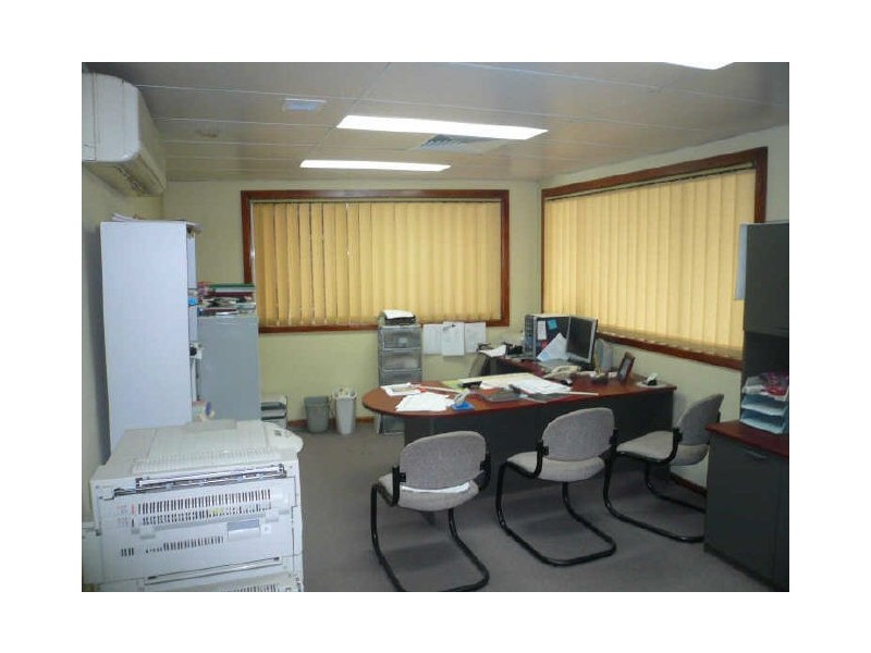 West Gosford NSW 2250