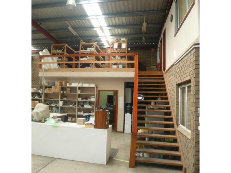 West Gosford NSW 2250