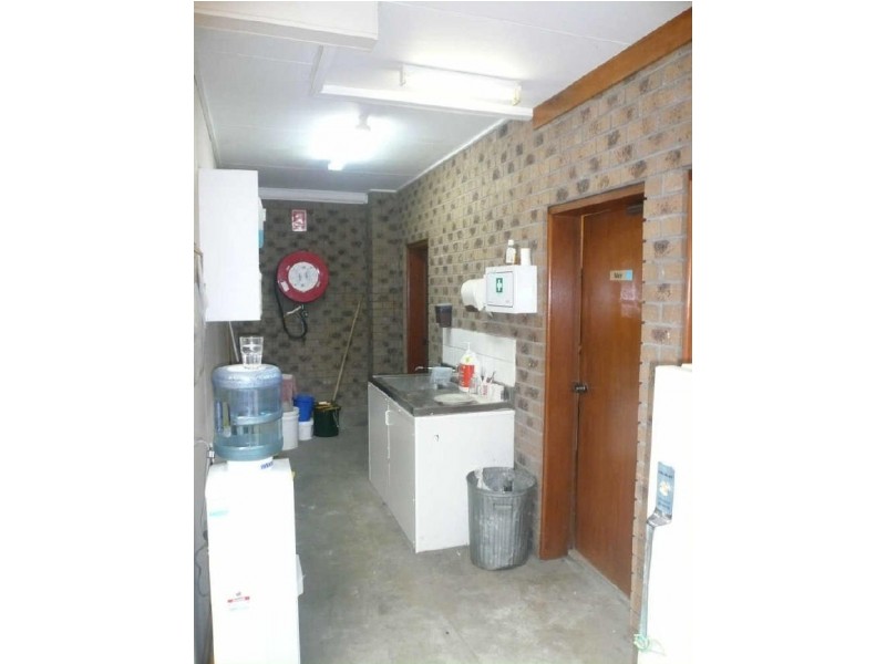 West Gosford NSW 2250