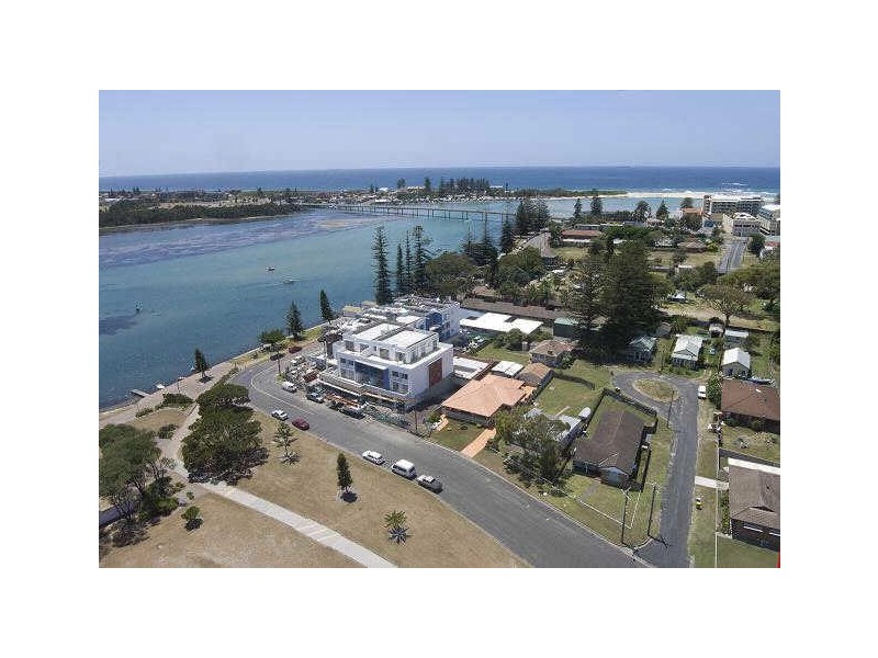 The Entrance NSW 2261