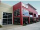 Tuggerah NSW 2259