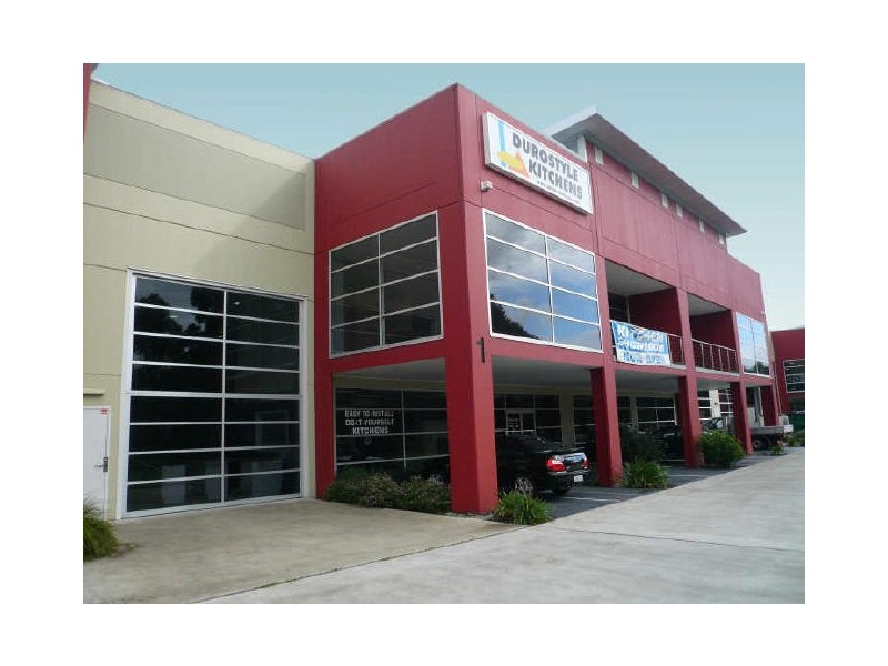 Tuggerah NSW 2259