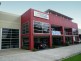 Tuggerah NSW 2259