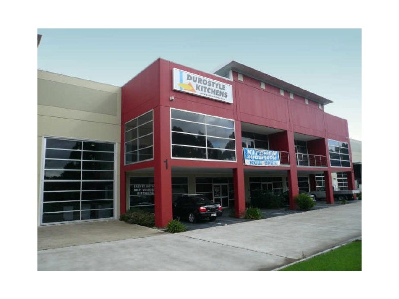 Tuggerah NSW 2259