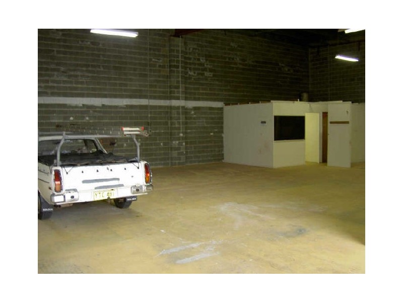 West Gosford NSW 2250