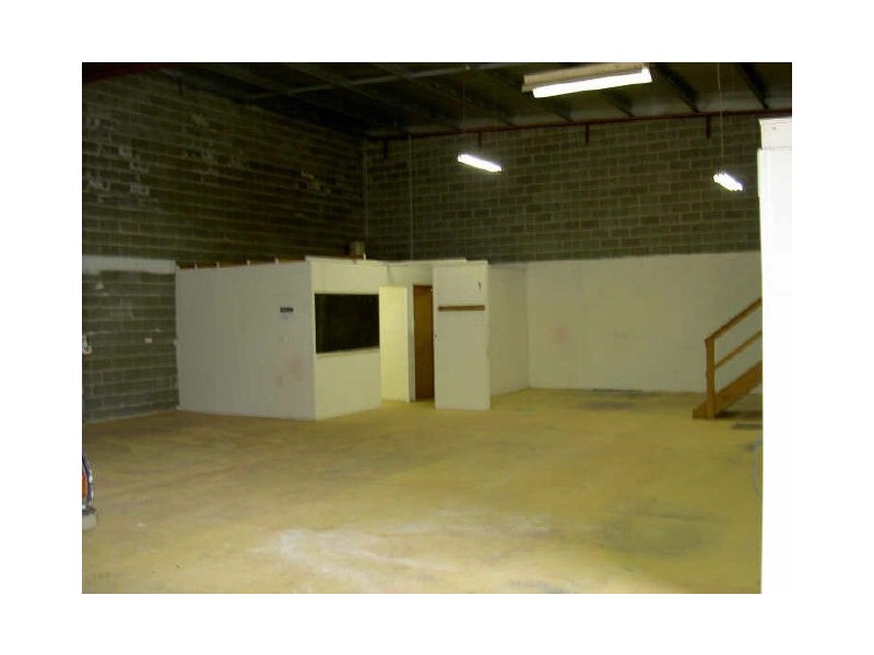 West Gosford NSW 2250