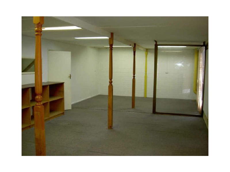 West Gosford NSW 2250