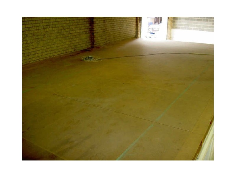 West Gosford NSW 2250