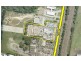 Tuggerah NSW 2259